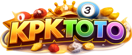 kpktoto